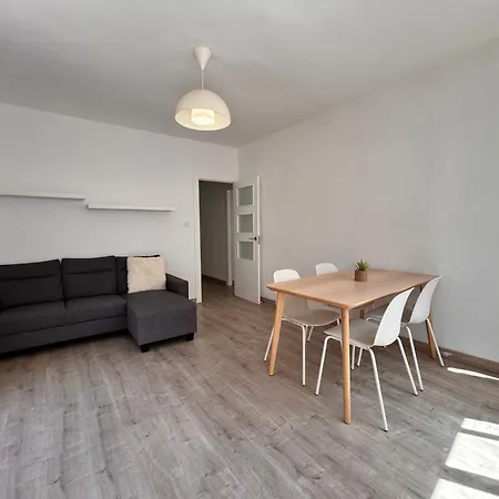 Apartamento Cartago Centro Cartagena Exterior photo