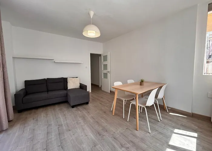 Apartamento Cartago Centro