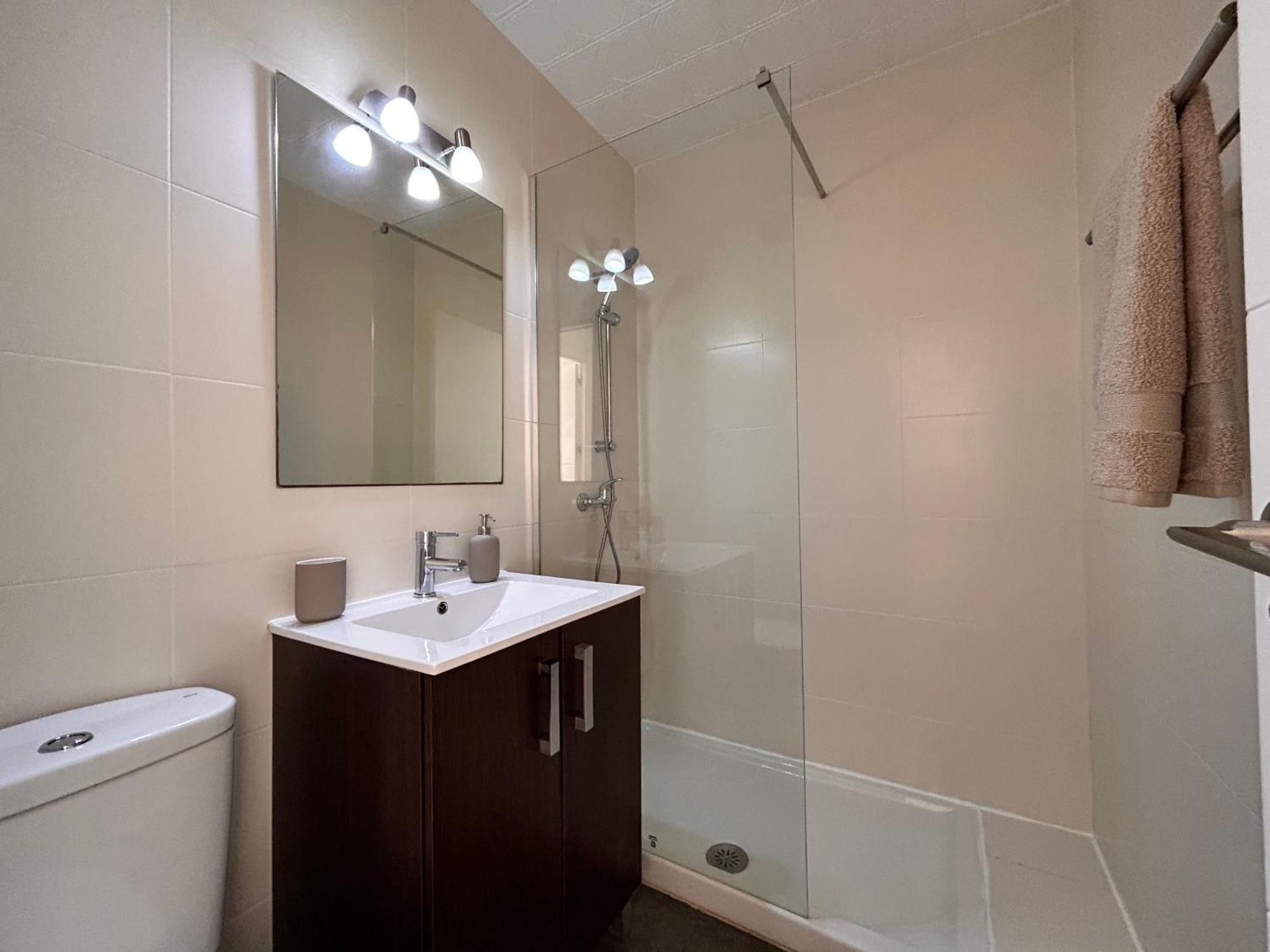 Cartago Centro Apartment