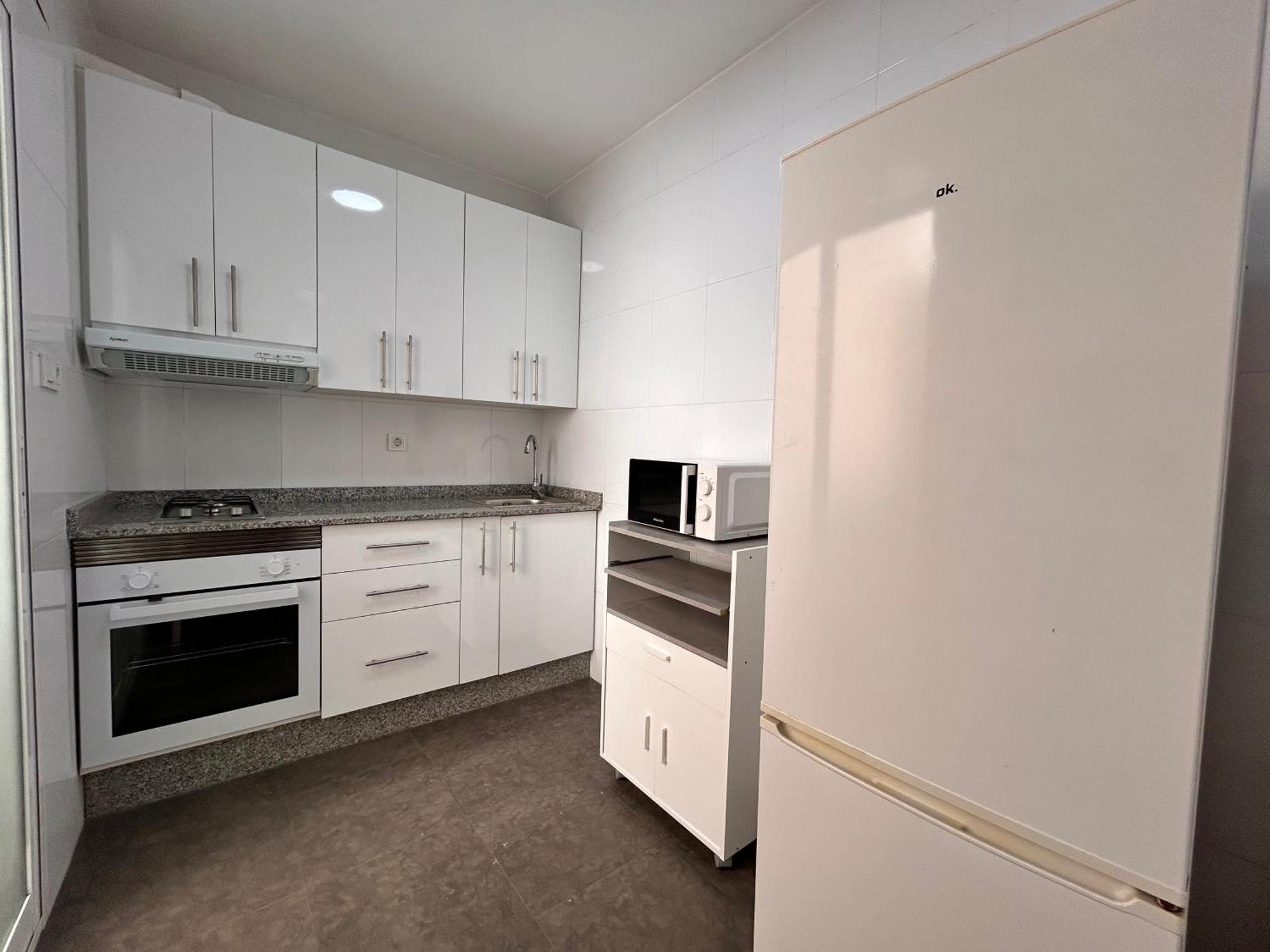 Apartment Cartago Centro