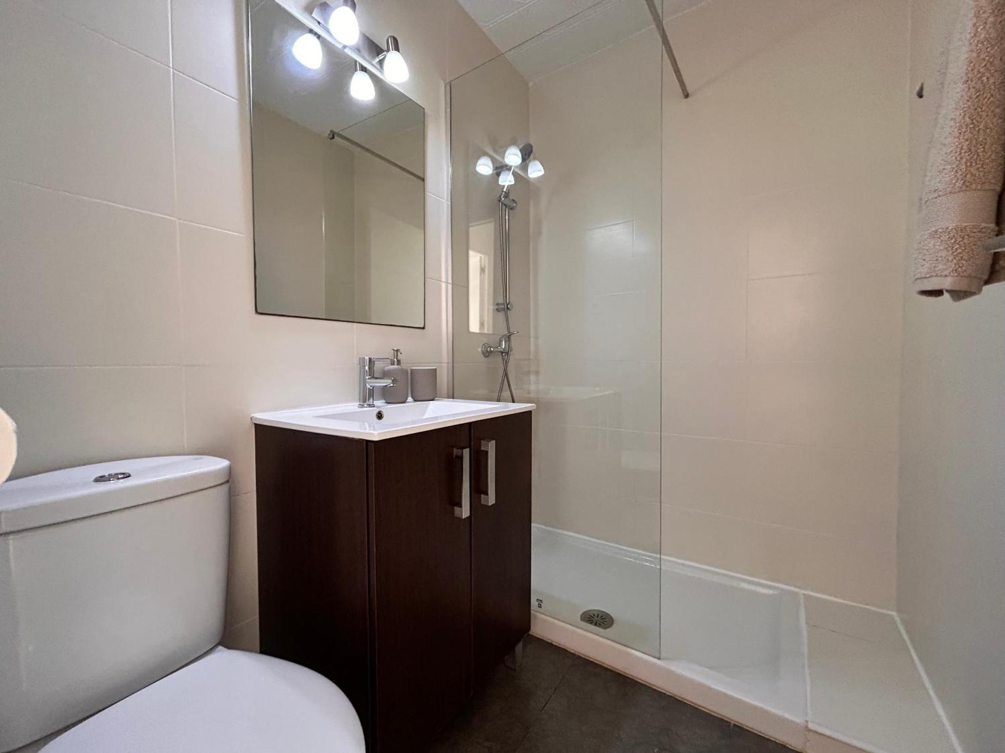 Apartment Cartago Centro Cartagena